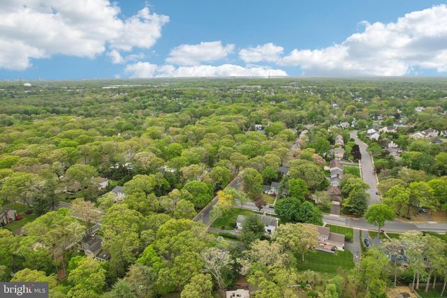 523 BOWNE RD, Ocean, NJ 07712