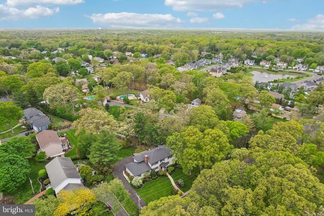523 BOWNE RD, Ocean, NJ 07712