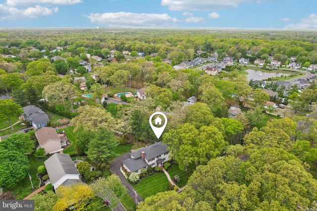 523 BOWNE RD, Ocean, NJ 07712