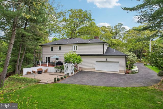 523 BOWNE RD, Ocean, NJ 07712