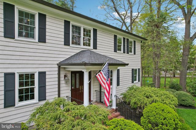 523 BOWNE RD, Ocean, NJ 07712