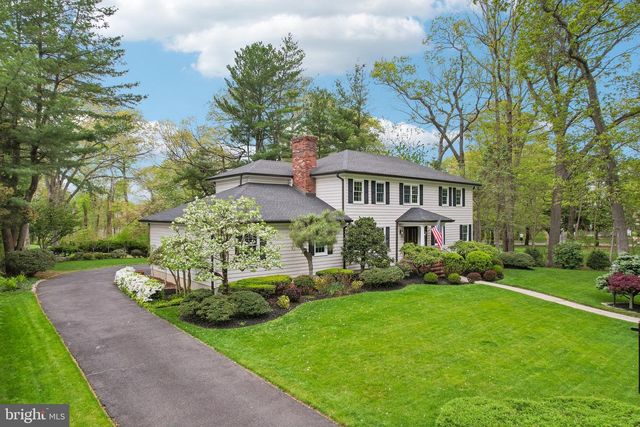 523 BOWNE RD, Ocean, NJ 07712