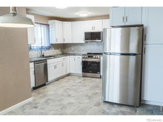 1013 Jennifer Drive, Loveland, CO 80537