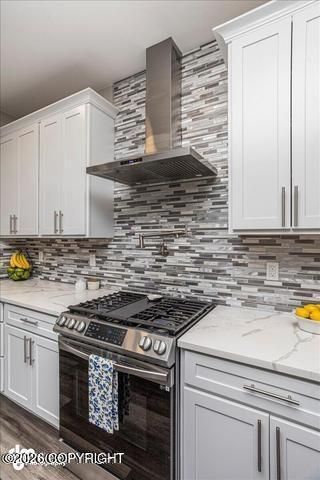 2676 W Longview Circle, Wasilla, AK 99654