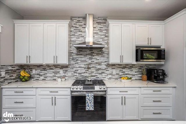 2676 W Longview Circle, Wasilla, AK 99654