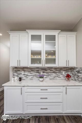 2676 W Longview Circle, Wasilla, AK 99654