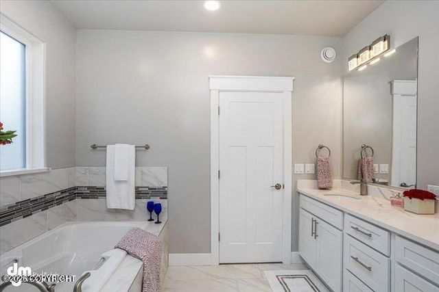 2676 W Longview Circle, Wasilla, AK 99654