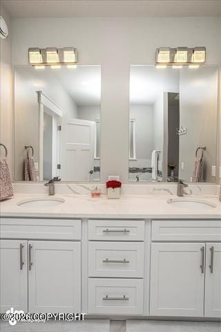 2676 W Longview Circle, Wasilla, AK 99654
