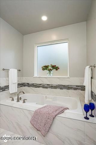 2676 W Longview Circle, Wasilla, AK 99654