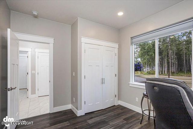 2676 W Longview Circle, Wasilla, AK 99654