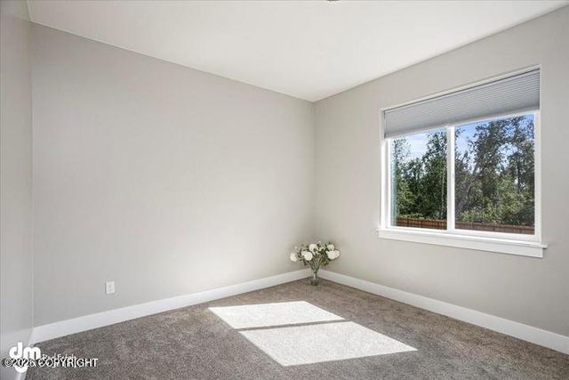 2676 W Longview Circle, Wasilla, AK 99654