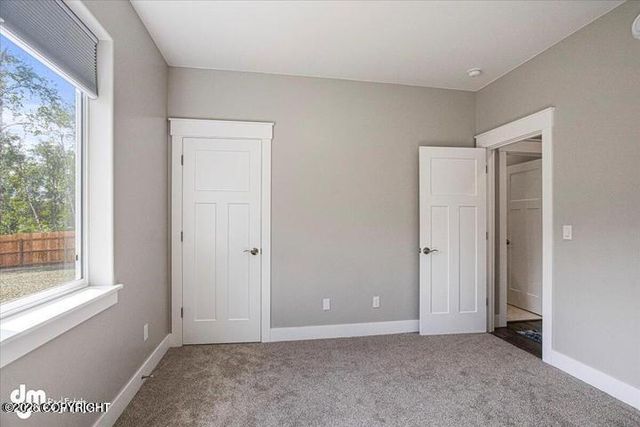 2676 W Longview Circle, Wasilla, AK 99654