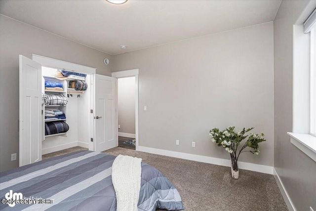 2676 W Longview Circle, Wasilla, AK 99654