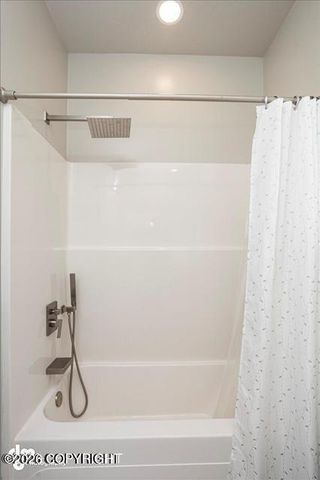 2676 W Longview Circle, Wasilla, AK 99654