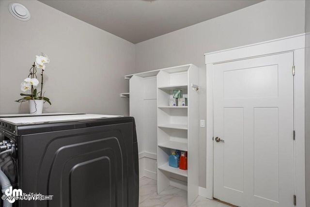 2676 W Longview Circle, Wasilla, AK 99654