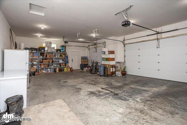 2676 W Longview Circle, Wasilla, AK 99654