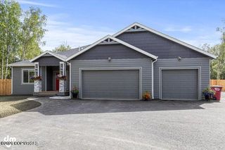 2676 W Longview Circle, Wasilla, AK 99654