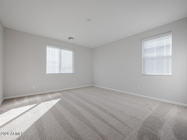 2635 E BOULDER Avenue, Apache Junction, AZ 85119