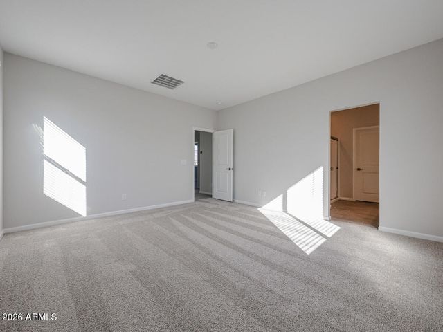 2635 E BOULDER Avenue, Apache Junction, AZ 85119