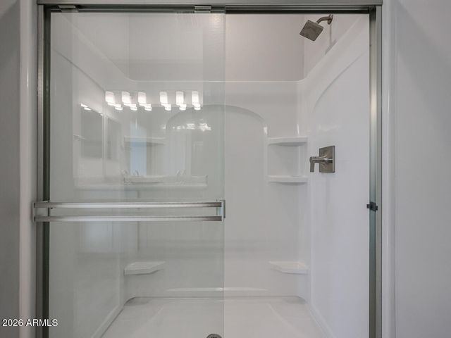 2635 E BOULDER Avenue, Apache Junction, AZ 85119