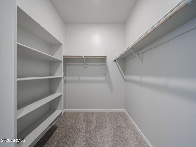 2635 E BOULDER Avenue, Apache Junction, AZ 85119