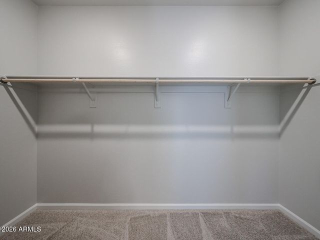 2635 E BOULDER Avenue, Apache Junction, AZ 85119