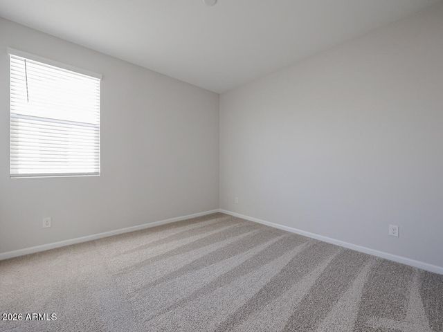 2635 E BOULDER Avenue, Apache Junction, AZ 85119