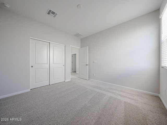 2635 E BOULDER Avenue, Apache Junction, AZ 85119