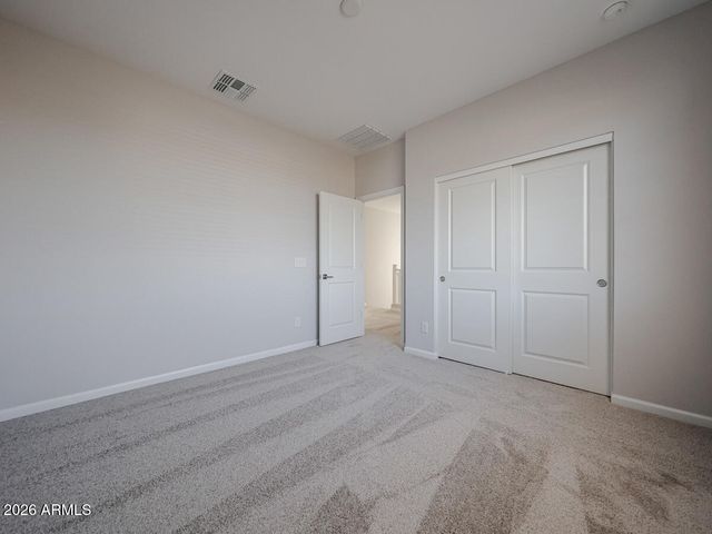 2635 E BOULDER Avenue, Apache Junction, AZ 85119