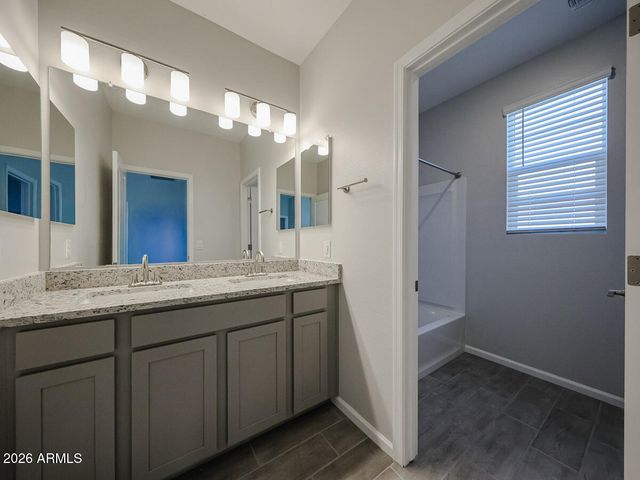 2635 E BOULDER Avenue, Apache Junction, AZ 85119