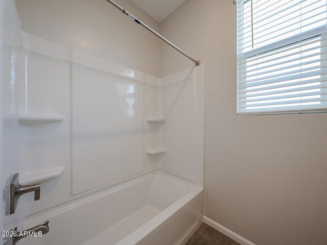 2635 E BOULDER Avenue, Apache Junction, AZ 85119