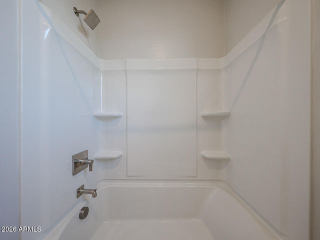 2635 E BOULDER Avenue, Apache Junction, AZ 85119