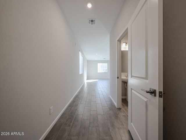 2635 E BOULDER Avenue, Apache Junction, AZ 85119