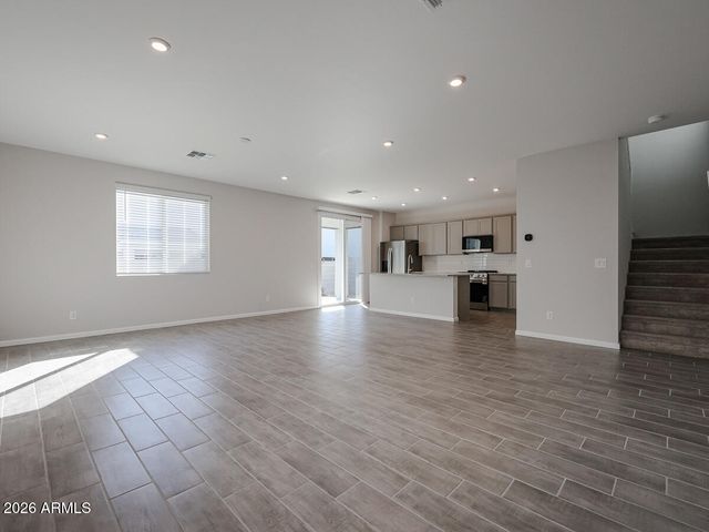 2635 E BOULDER Avenue, Apache Junction, AZ 85119