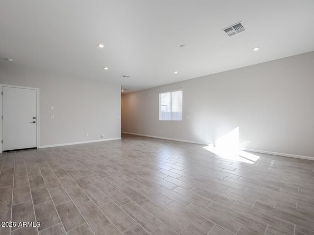 2635 E BOULDER Avenue, Apache Junction, AZ 85119