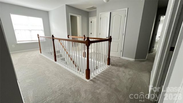 5707 El Campo Court, Charlotte, NC 28277