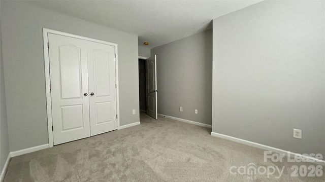5707 El Campo Court, Charlotte, NC 28277