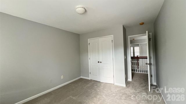 5707 El Campo Court, Charlotte, NC 28277
