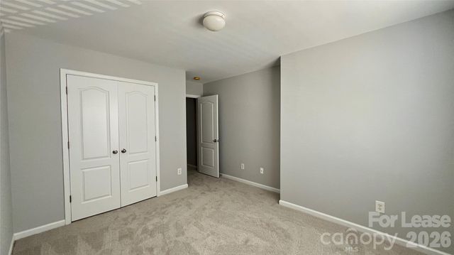 5707 El Campo Court, Charlotte, NC 28277