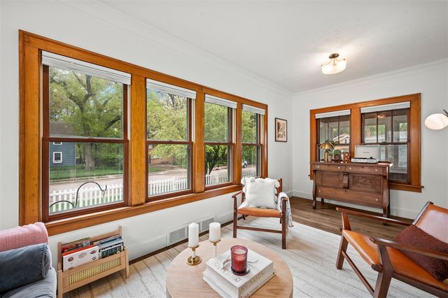 2010 Forres Avenue, Saint Joseph, MI 49085