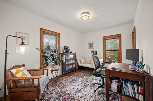 2010 Forres Avenue, Saint Joseph, MI 49085