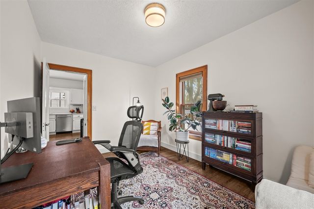 2010 Forres Avenue, Saint Joseph, MI 49085