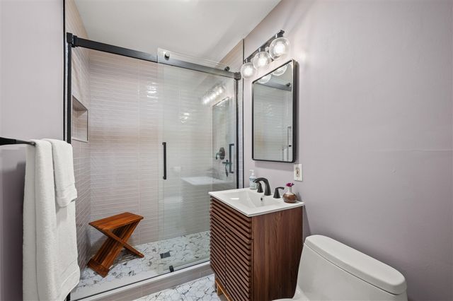 2010 Forres Avenue, Saint Joseph, MI 49085