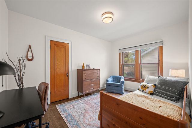 2010 Forres Avenue, Saint Joseph, MI 49085