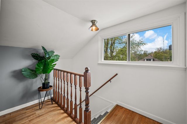 2010 Forres Avenue, Saint Joseph, MI 49085