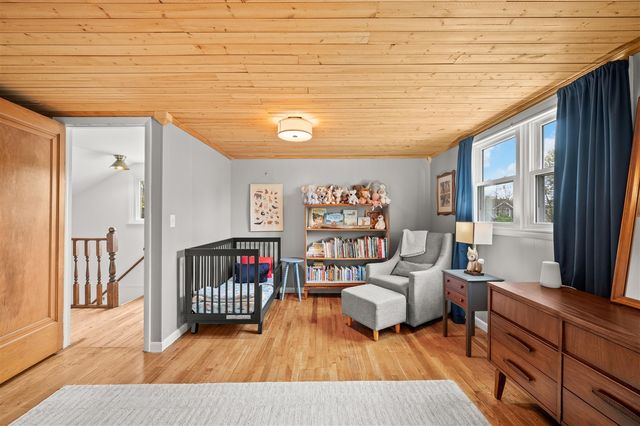 2010 Forres Avenue, Saint Joseph, MI 49085