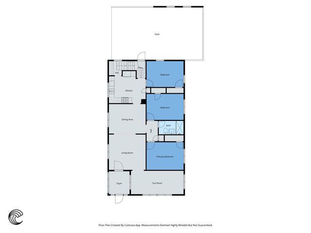 2010 Forres Avenue, Saint Joseph, MI 49085