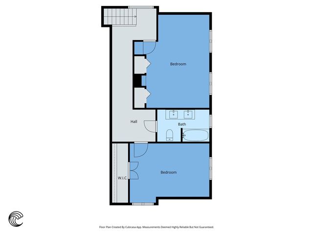 2010 Forres Avenue, Saint Joseph, MI 49085