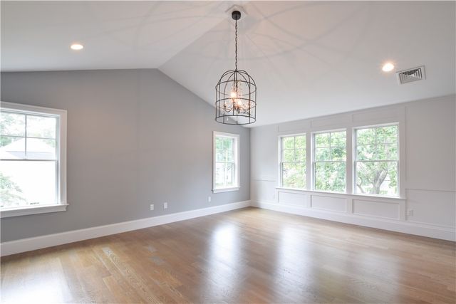 02 Whitehead Road, Coventry, RI 02816