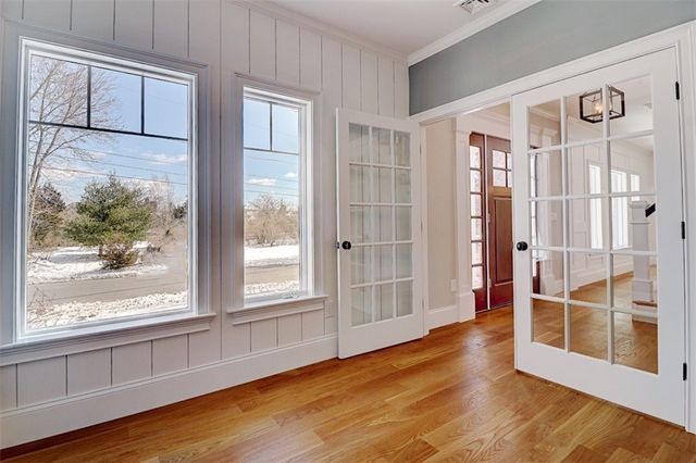 02 Whitehead Road, Coventry, RI 02816